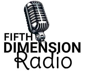 Fifth Dimension Radio