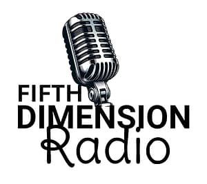 Fifth Dimension Radio
