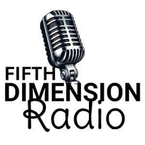 Fifth Dimension Radio