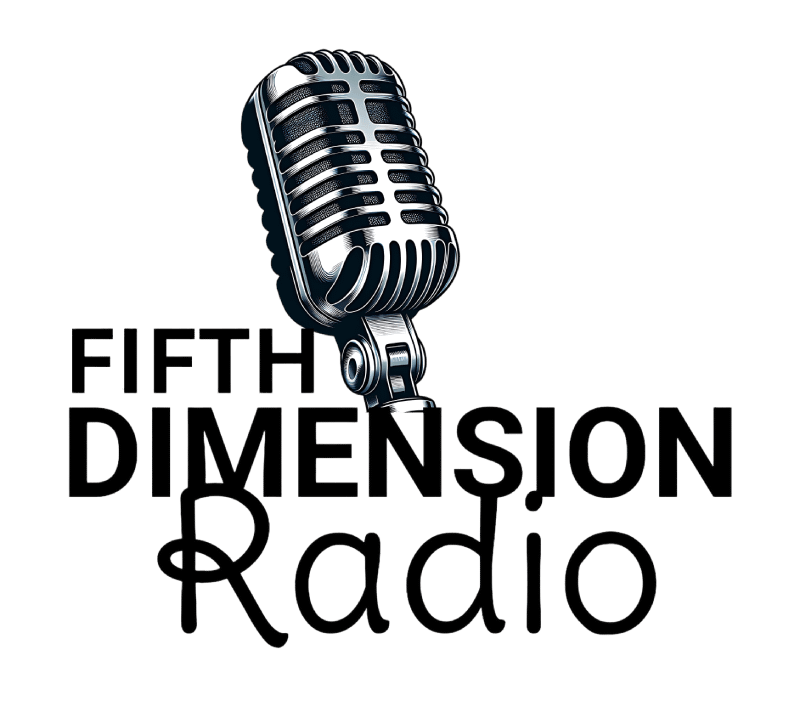 Fifth Dimension Radio